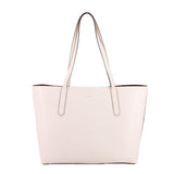 COACH AVENUE TOTES BONE