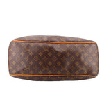 LOUIS VUITTON DELIGHTFUL MM HOBOS MONOGRAM