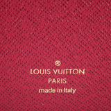 LOUIS VUITTON VICTORINE WALLETS MONOGRAM