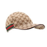 GUCCI BASEBALL HATS WEB XL