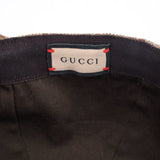 GUCCI BASEBALL HATS WEB XL