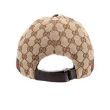 GUCCI BASEBALL HATS WEB XL