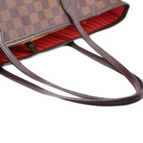 LOUIS VUITTON NEVERFULL MM TOTES DAMIER