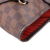 LOUIS VUITTON NEVERFULL MM TOTES DAMIER