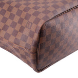 LOUIS VUITTON NEVERFULL MM TOTES DAMIER