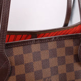 LOUIS VUITTON NEVERFULL MM TOTES DAMIER