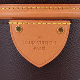 LOUIS VUITTON CANNES CROSSBODYS GIANT MONOGRAM