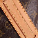 LOUIS VUITTON RETIRO SATCHELS MONOGRAM