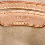 LOUIS VUITTON RETIRO SATCHELS MONOGRAM