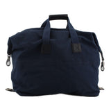 LOUIS VUITTON CUP DUFFLE TRAVEL BLUE