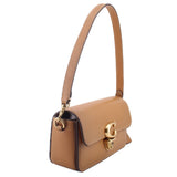 COACH STUDIO BAG 20 CROSSBODYS TAN