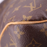 LOUIS VUITTON DELIGHTFUL MM HOBOS MONOGRAM