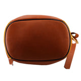 CHLOE MYER CROSSBODYS BROWN