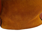 CHLOE MYER CROSSBODYS BROWN