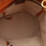 CHLOE MYER CROSSBODYS BROWN