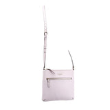 KATE SPADE LAUREL WAY RIMA CROSSBODYS LILAC