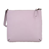 KATE SPADE LAUREL WAY RIMA CROSSBODYS LILAC