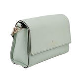 KATE SPADE CEDAR ST MAGNOLIA CROSSBODYS MINT