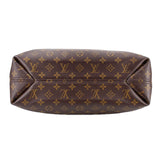 LOUIS VUITTON SULLY MM SHOULDER BAGS MONOGRAM