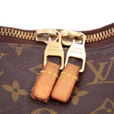 LOUIS VUITTON SULLY MM SHOULDER BAGS MONOGRAM