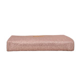 MICHAEL KORS SPARKLE CROSSBODYS ROSE GOLD