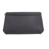 KATE SPADE LAUREL WAY GREER CROSSBODYS BLACK