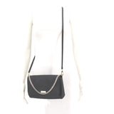 KATE SPADE LAUREL WAY GREER CROSSBODYS BLACK