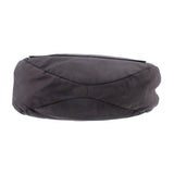 MARC JACOBS PREPPY NATASHA CROSSBODYS BLACK