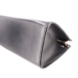 LOUIS VUITTON MADELEINE PM HANDLE BAG BLACK EPI