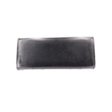 LOUIS VUITTON MADELEINE PM HANDLE BAG BLACK EPI