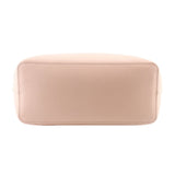 KATE SPADE SCOTTS PL LIDA TOTES NUDE