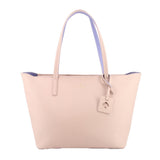 KATE SPADE SCOTTS PL LIDA TOTES NUDE