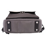TUMI LARKIN LAUREL BACKPACKS GRAY