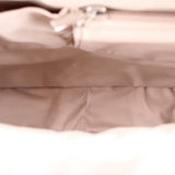 TUMI LARKIN LAUREL BACKPACKS GRAY