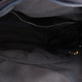 KATE SPADE LARGE TAYLOR BACKPACKS NAVY