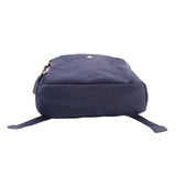 KATE SPADE LARGE TAYLOR BACKPACKS NAVY