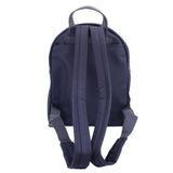 KATE SPADE LARGE TAYLOR BACKPACKS NAVY