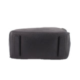 ALL SAINTS KITA CROSSBODYS BLACK