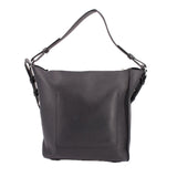 ALL SAINTS KITA CROSSBODYS BLACK