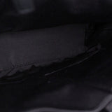 MARC JACOBS COMMUTER TOTES BLACK