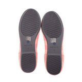 ROTHYS THE FLAT MESH FLATS PINK 8 US