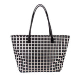 KATE SPADE SHORE STREET MARGARETA TOTES BLACK