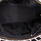 KATE SPADE SHORE STREET MARGARETA TOTES BLACK