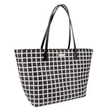 KATE SPADE SHORE STREET MARGARETA TOTES BLACK