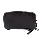 FURLA CANDY JUNGLE BACKPACKS BLACK