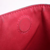 LOUIS VUITTON GRACEFUL PM SHOULDER BAGS MONOGRAM