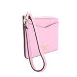 KATE SPADE CARD HOLDER WALLETS PINK