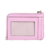 KATE SPADE CARD HOLDER WALLETS PINK