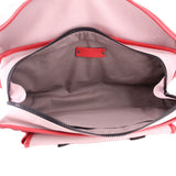 BOTTEGA VENETA NYLON BELT BAGS MULTI