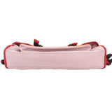 BOTTEGA VENETA NYLON BELT BAGS MULTI